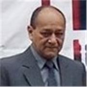 Profesor de Matemàtica con amplia experiencia, buen mètodo